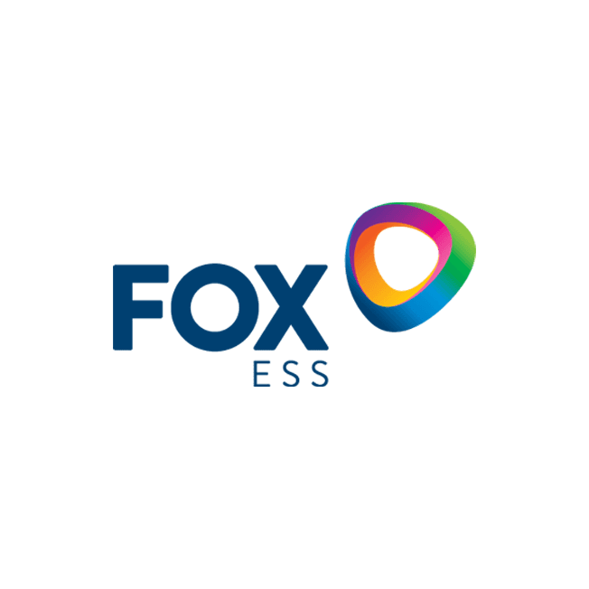 foxEss