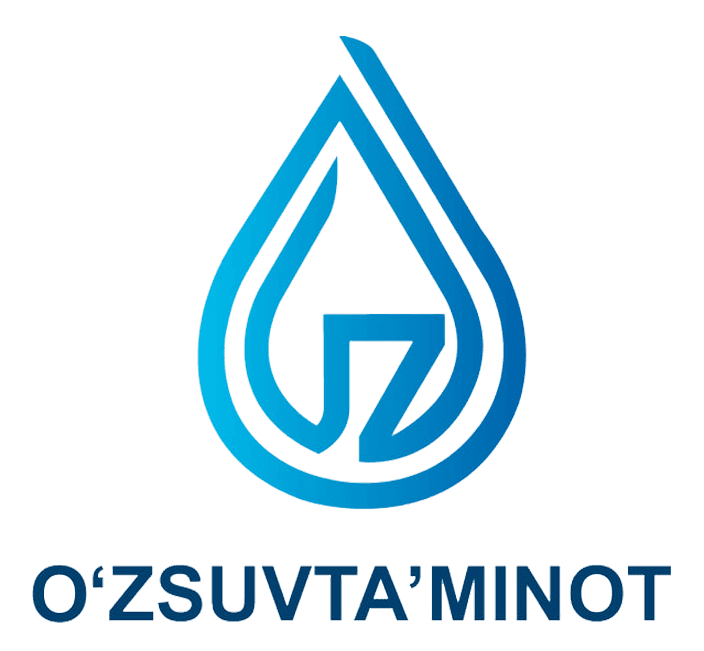 O'zsuvta'minot