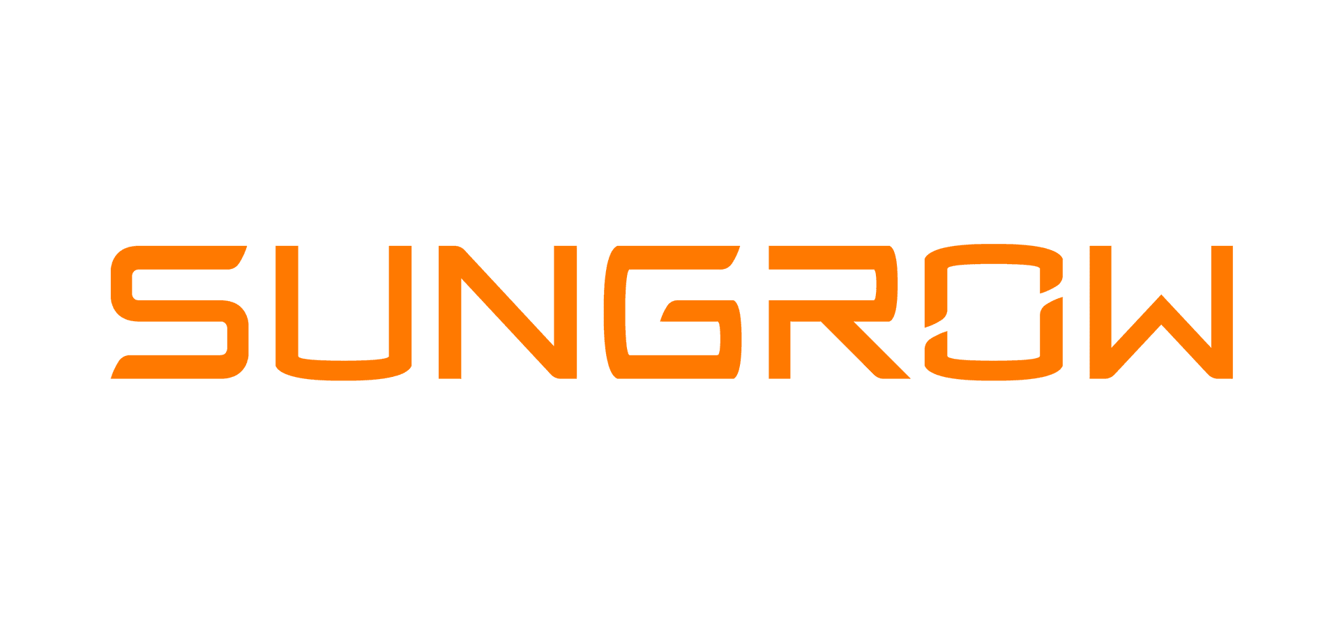 Sungrow