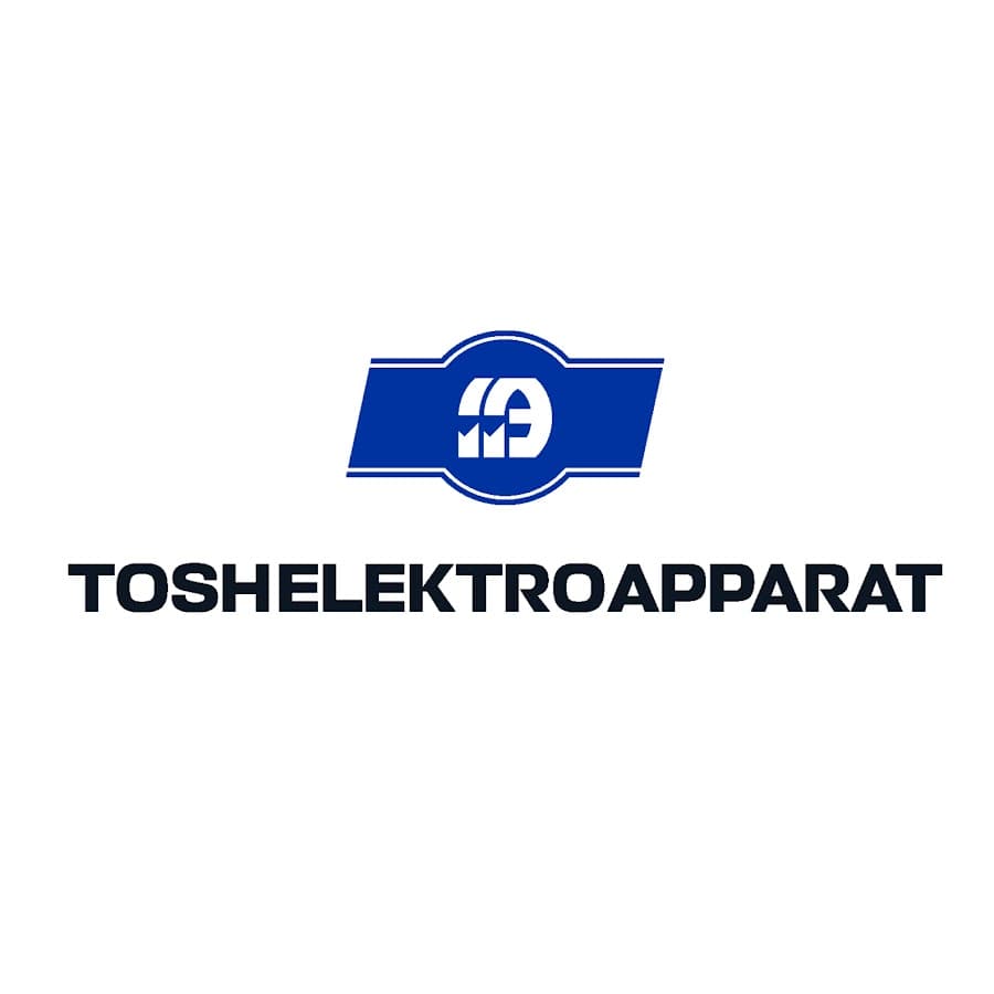 tosh