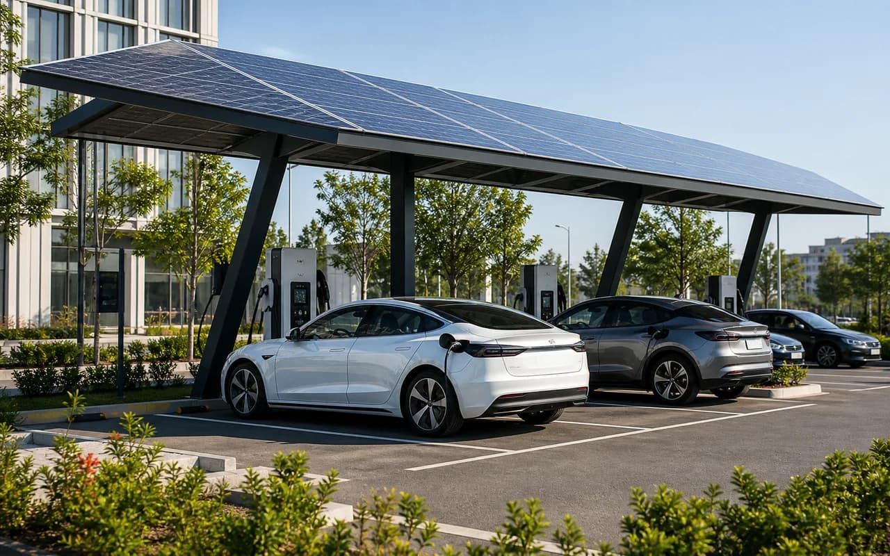 about-ev-charging.webp