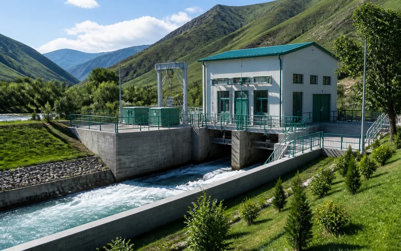 about-micro-hydro.webp
