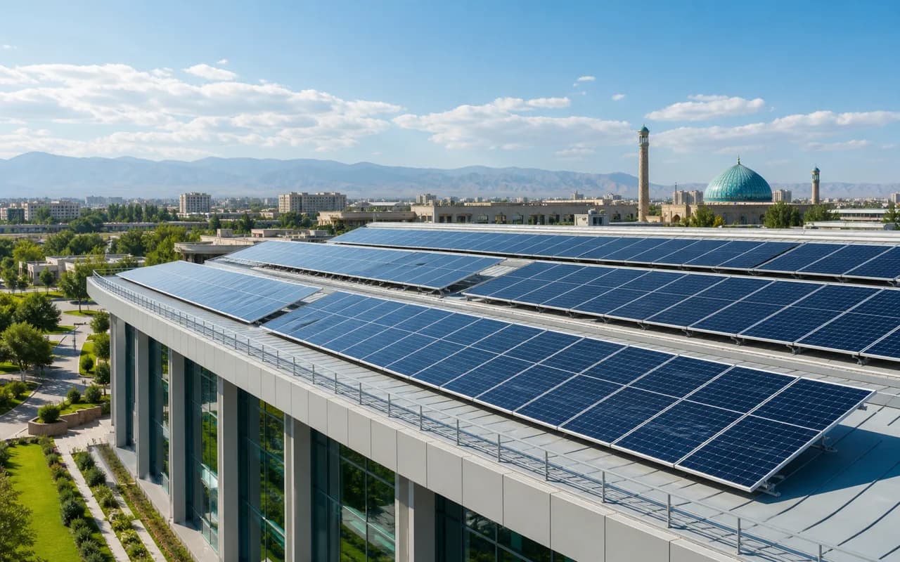 about-solar.webp