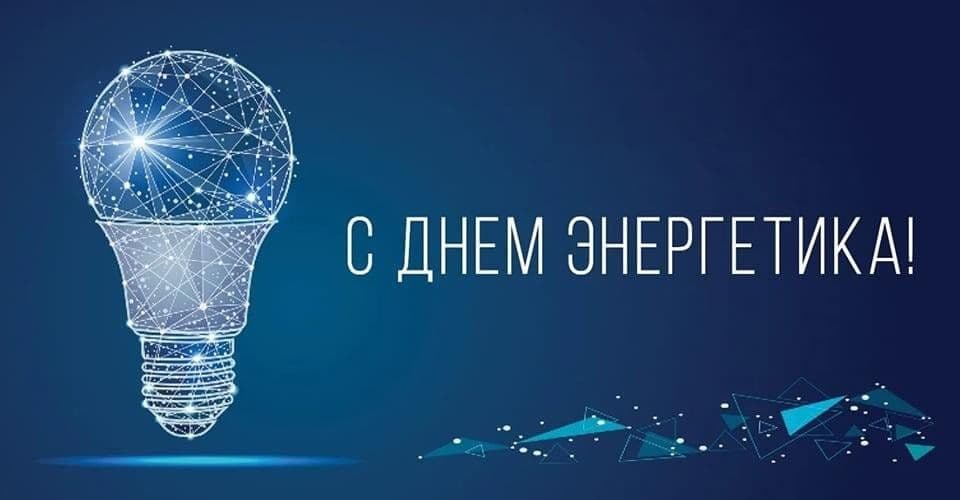 71d44f64-c3b8-5b66-9f8d-ac4ce28aa2d8.jpg
