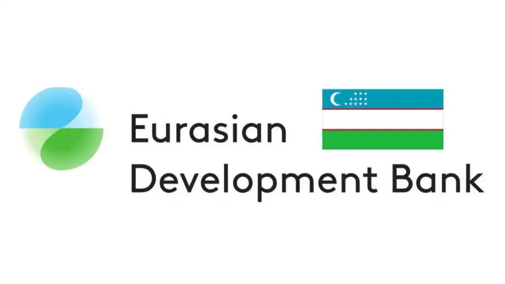 Узбекистан укрепляет сотрудничество с Евразийским банком развития в энергетике
