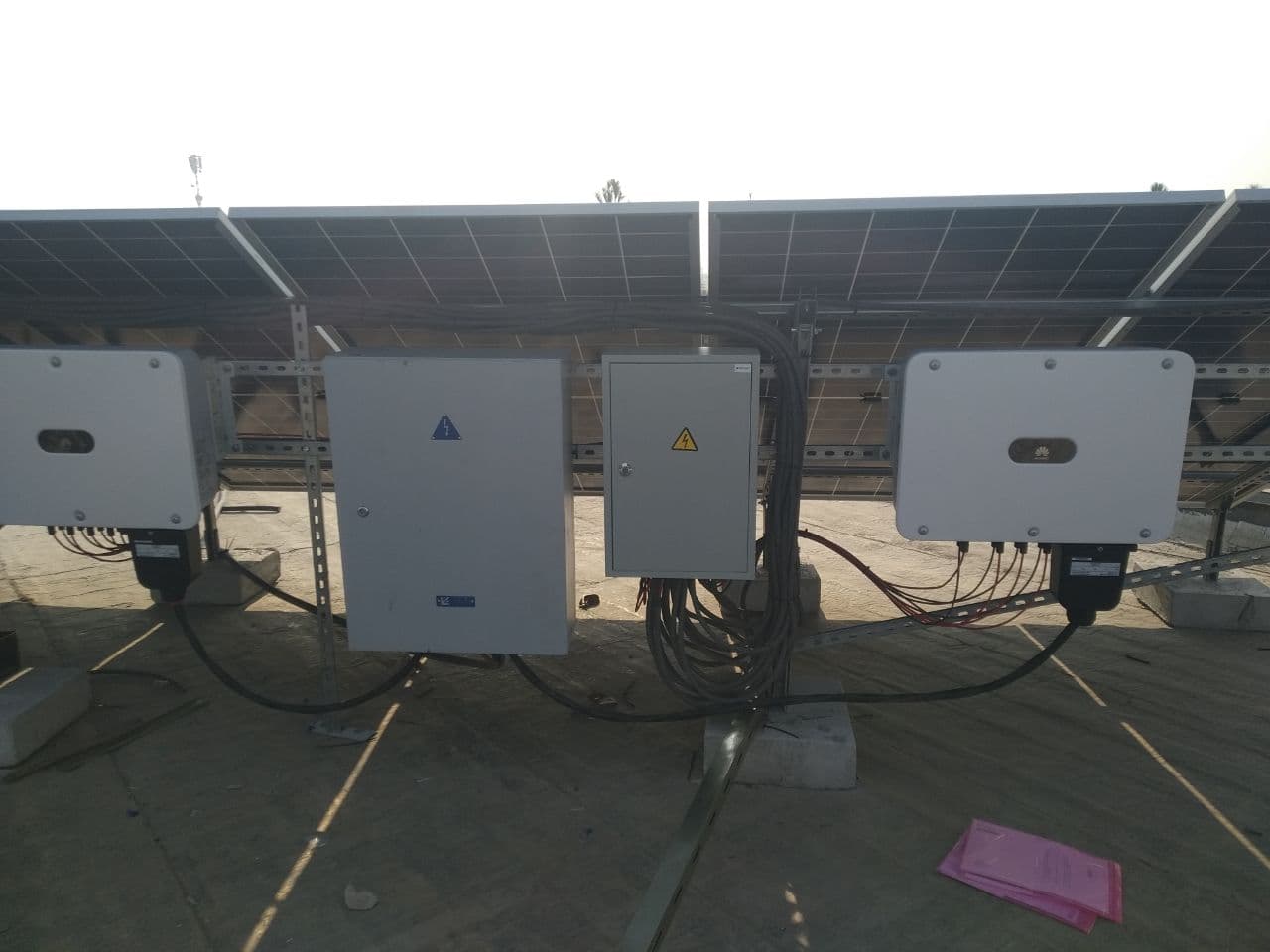 AvtoKomponent LLC — photo 1