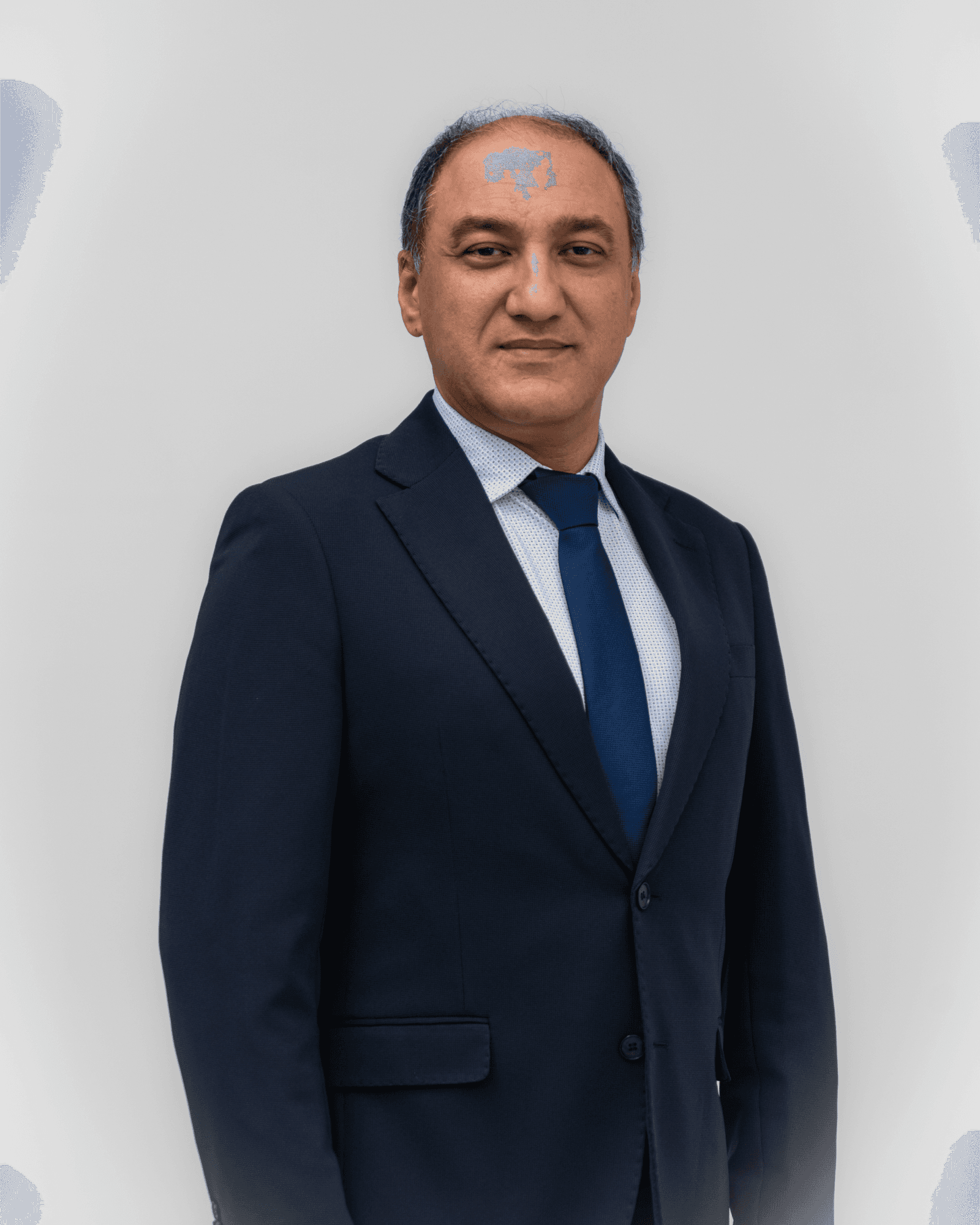 Nodirbek Nasretdinov fotosurati