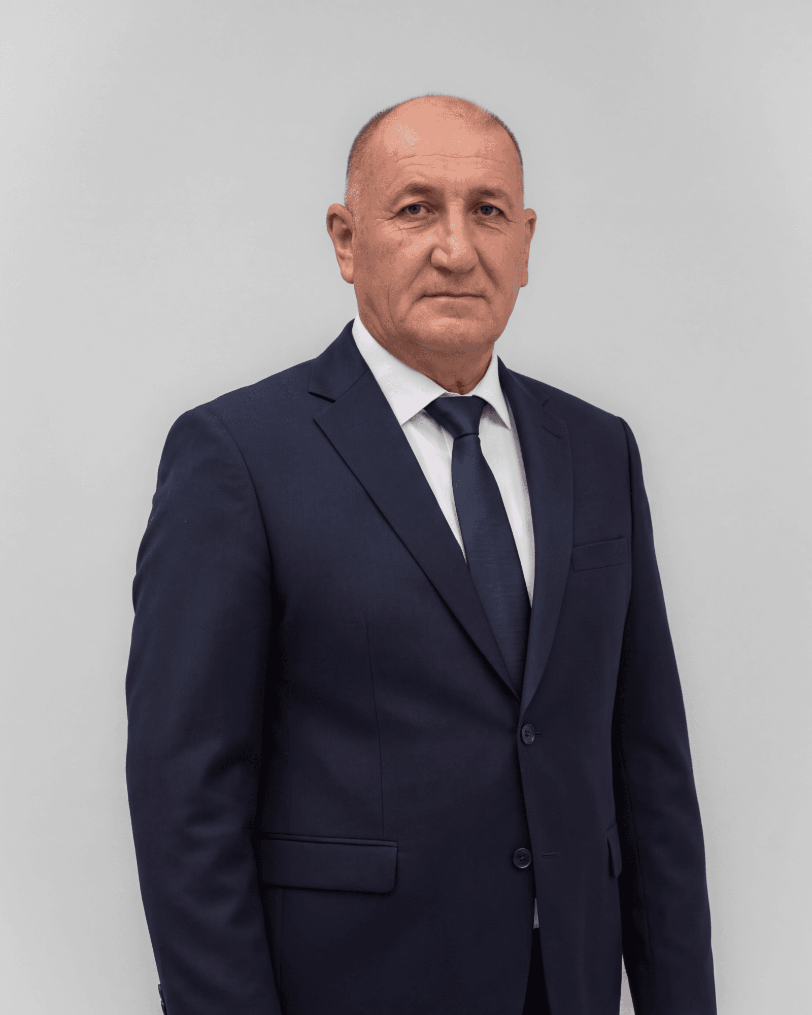 Shavkat Shamshutdinov fotosurati
