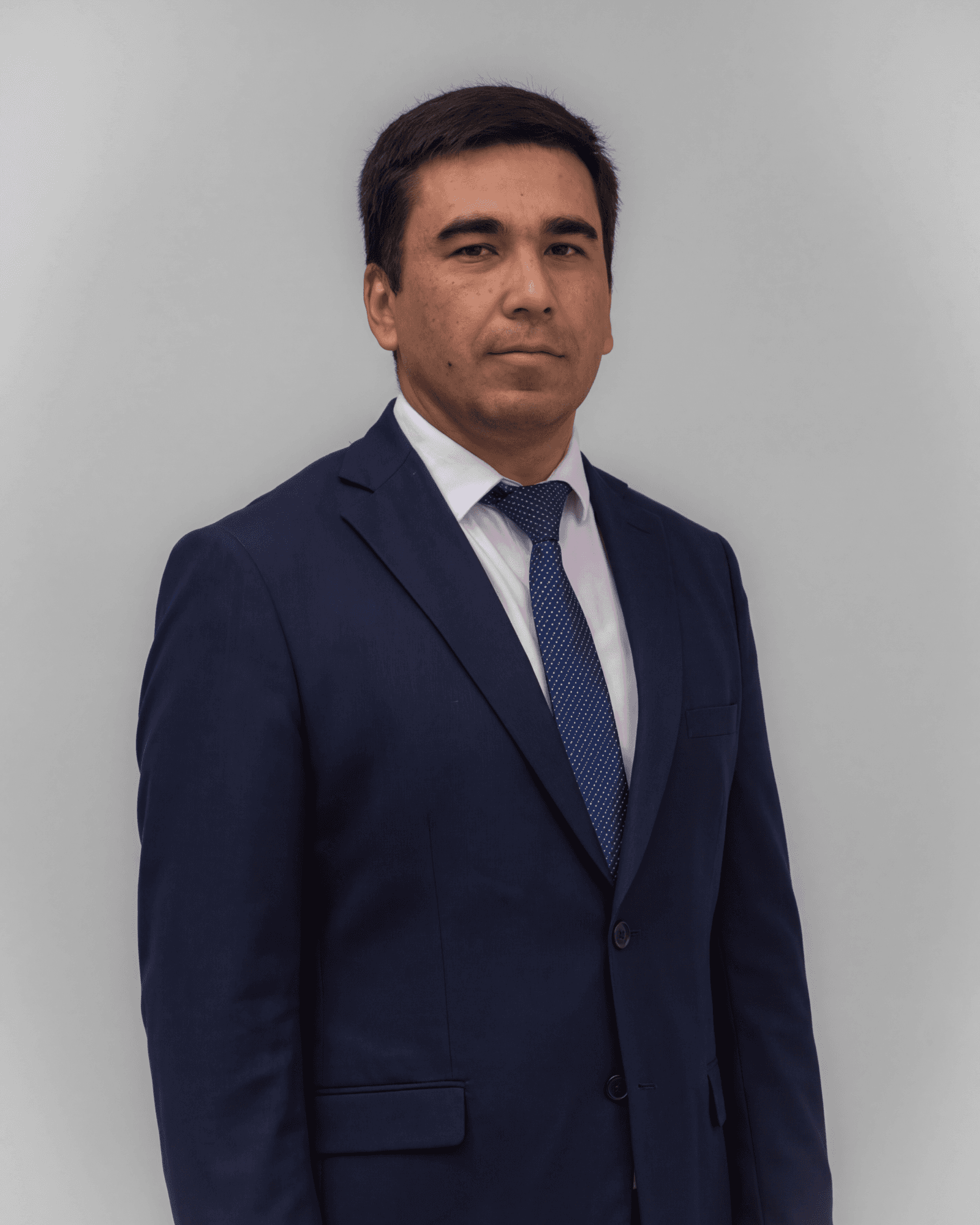 Abduraximjon Yuldashev fotosurati