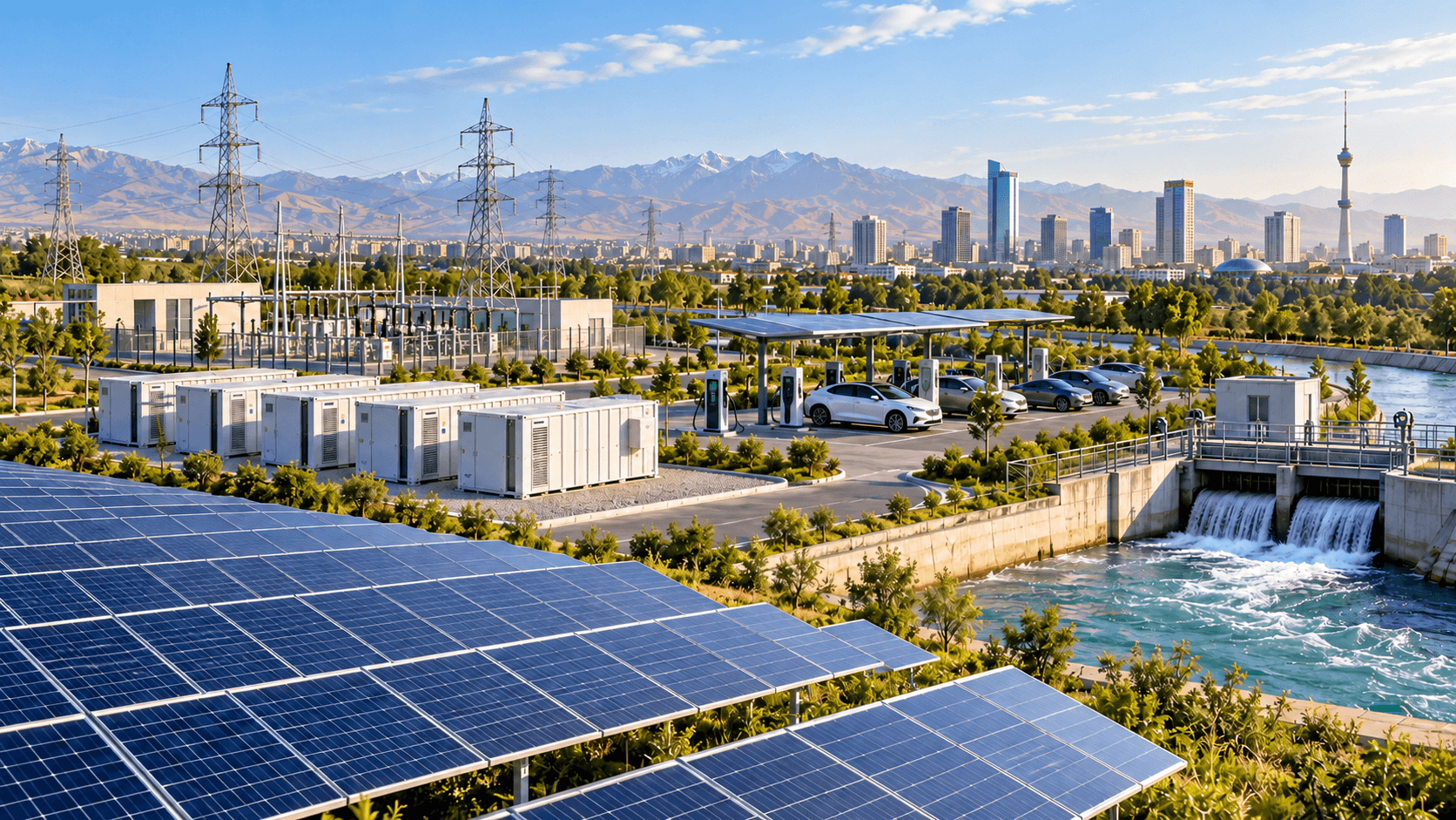 свод