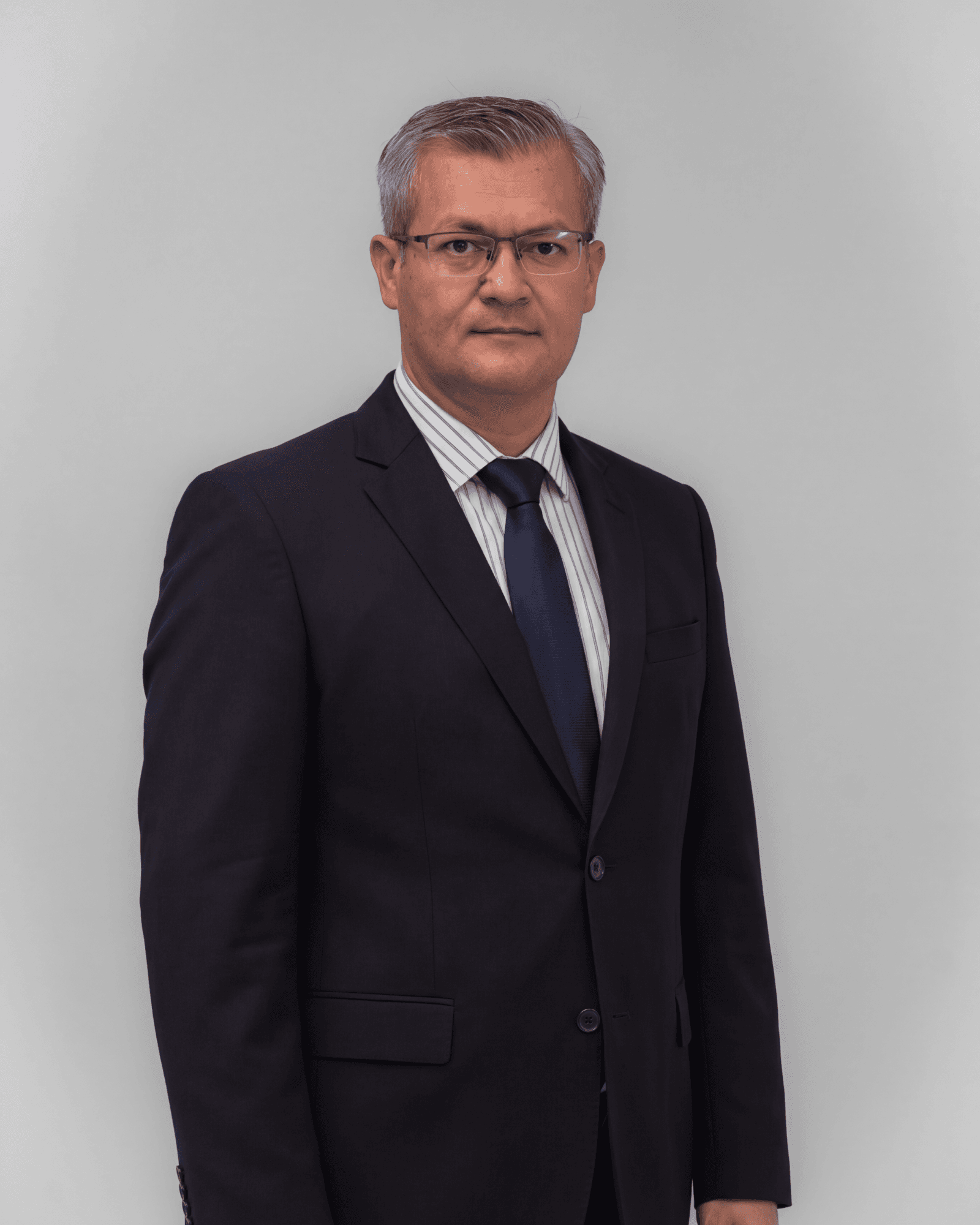 Dilshadbek Madaminov fotosurati